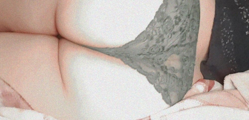 u244997164 OnlyFans profile picture