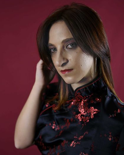 rose.raven86 OnlyFans picture