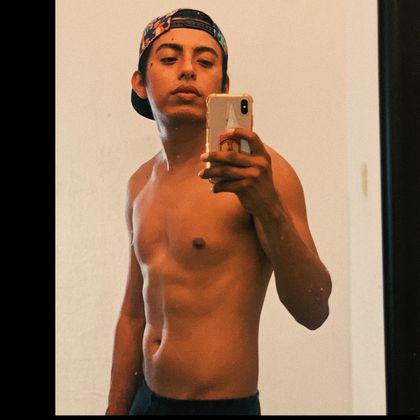 eriotblau OnlyFans picture