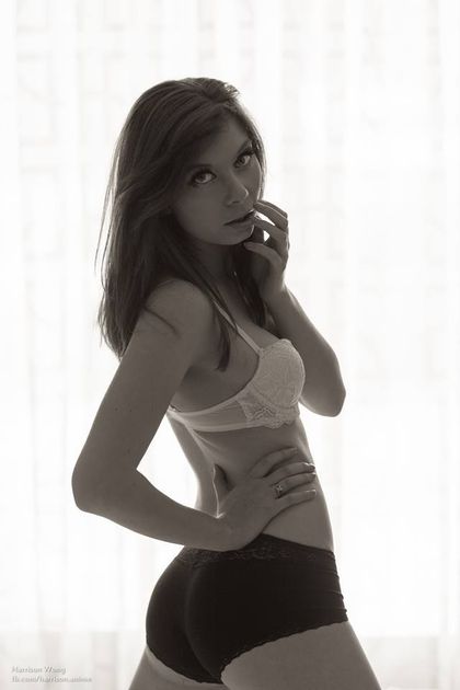 hexgirl_cosplay OnlyFans picture