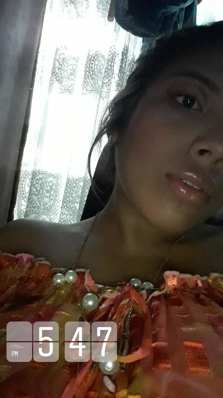 mariaden24 OnlyFans profile picture