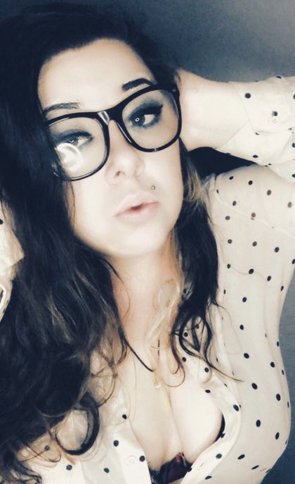 adellalust OnlyFans picture