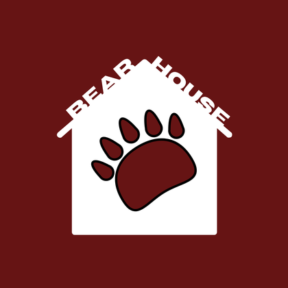 bearhouseprod OnlyFans picture