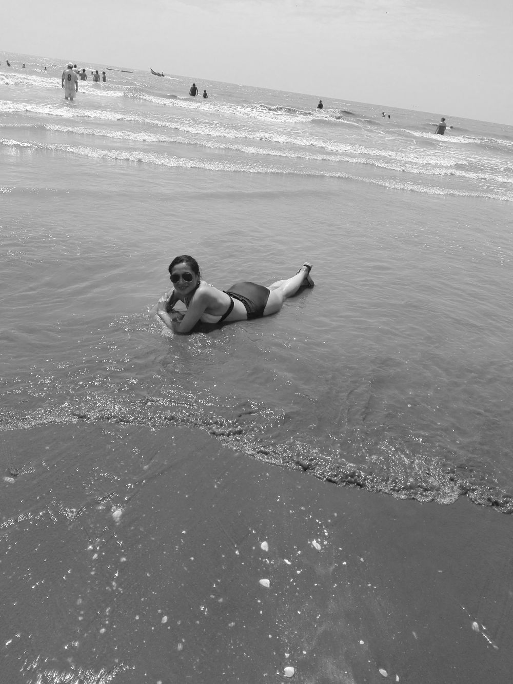 anybel OnlyFans profile picture