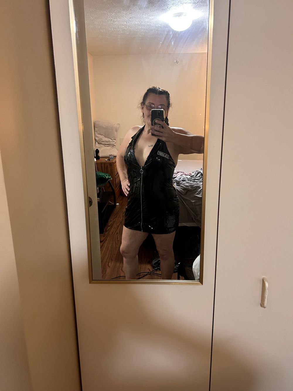 sweetcherry420 OnlyFans profile picture