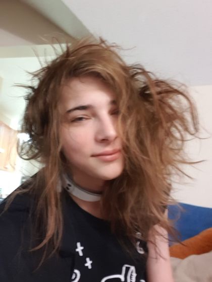 morgnyan OnlyFans picture