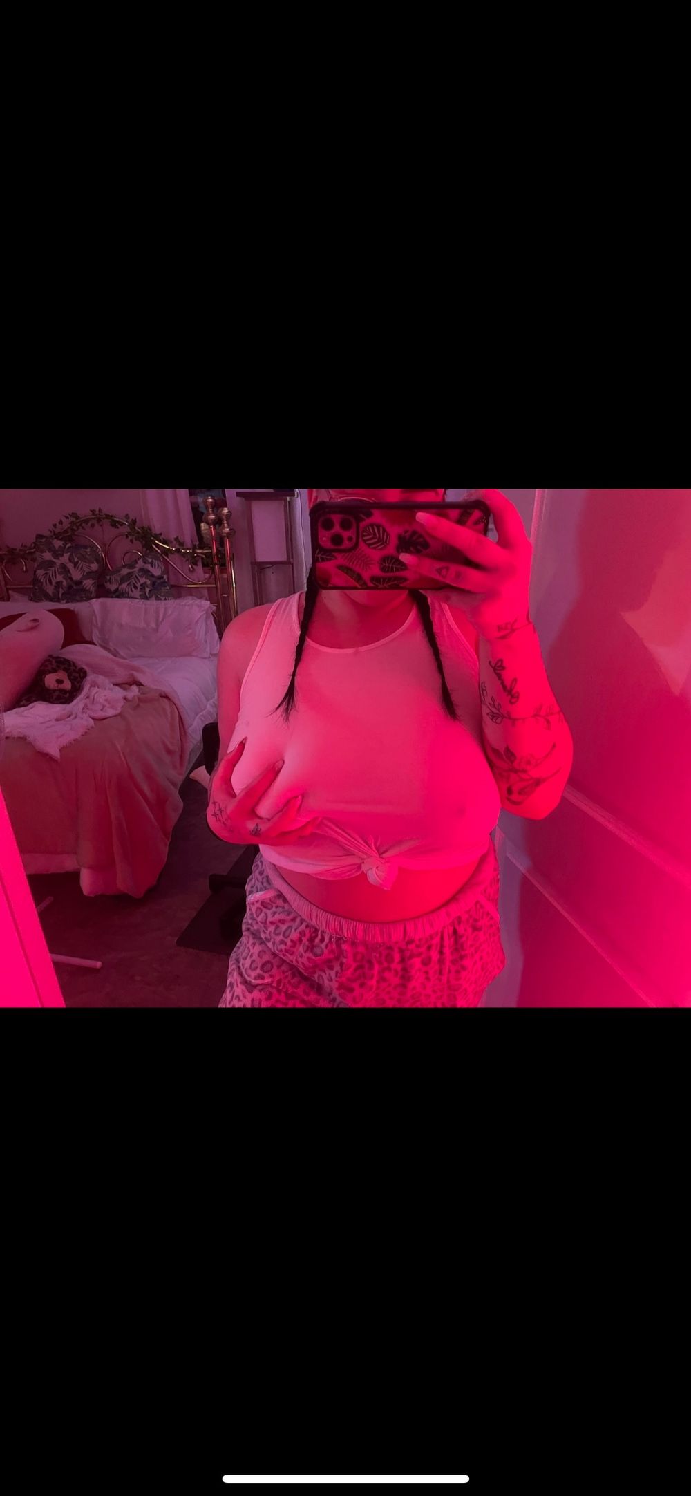 ariannahh03 OnlyFans profile picture