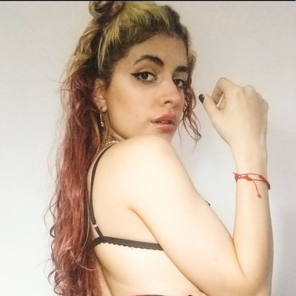 sheylafarhat OnlyFans picture