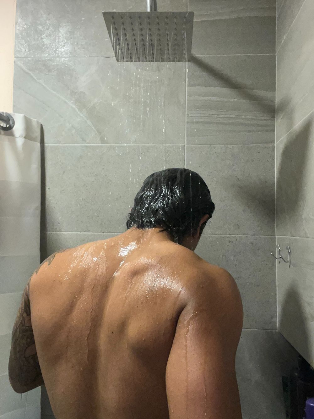 lades_dante013 OnlyFans profile picture