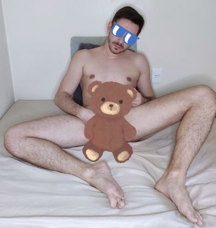 derickdellari OnlyFans picture