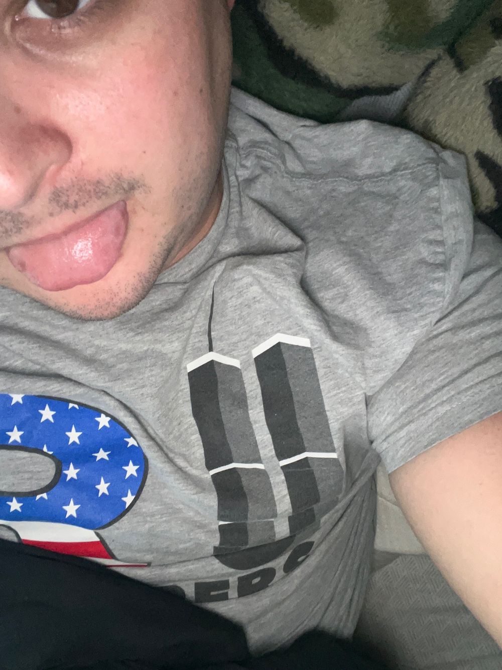 bigcockchris88 OnlyFans profile picture