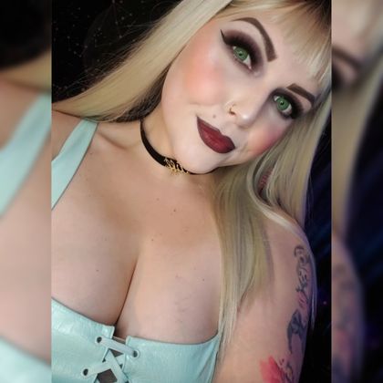 poprocks28free OnlyFans picture