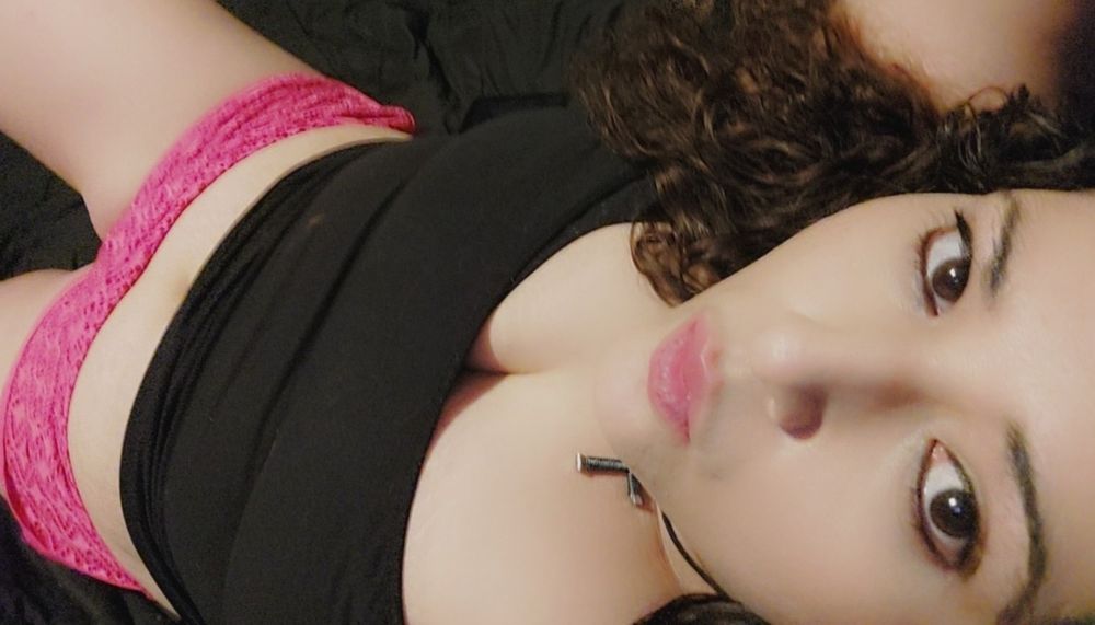 wyleefoxx OnlyFans profile picture