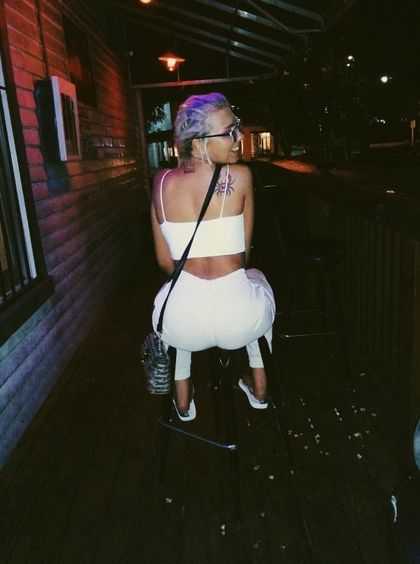 barbiesboujee OnlyFans picture