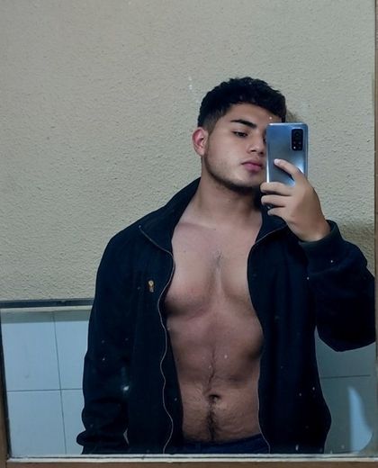 potos22 OnlyFans picture
