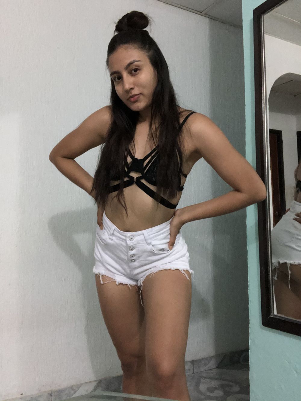 maryaaki OnlyFans profile picture