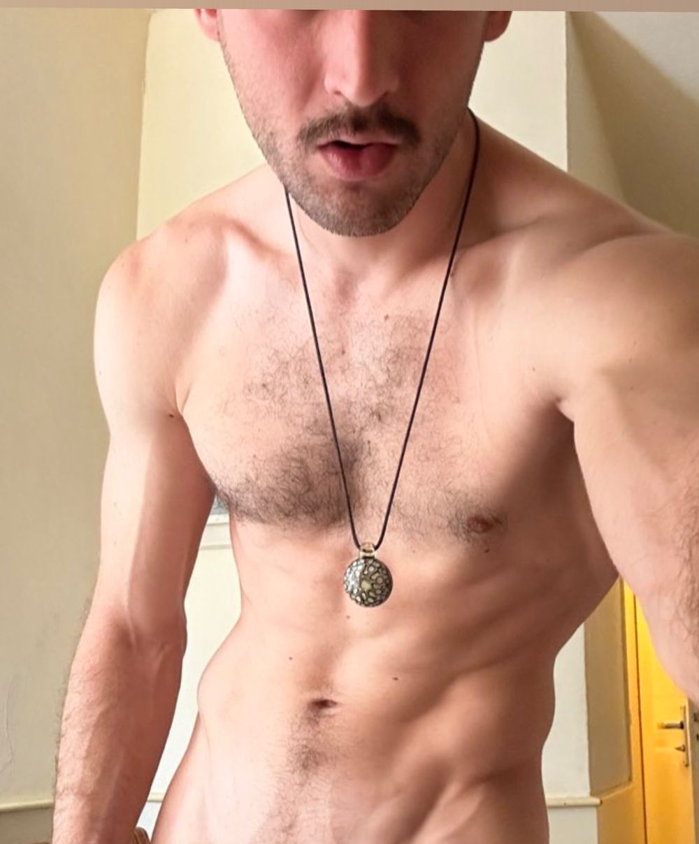 knot_stripes OnlyFans profile picture