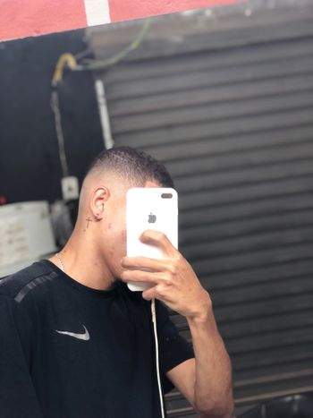 Kauã Silva