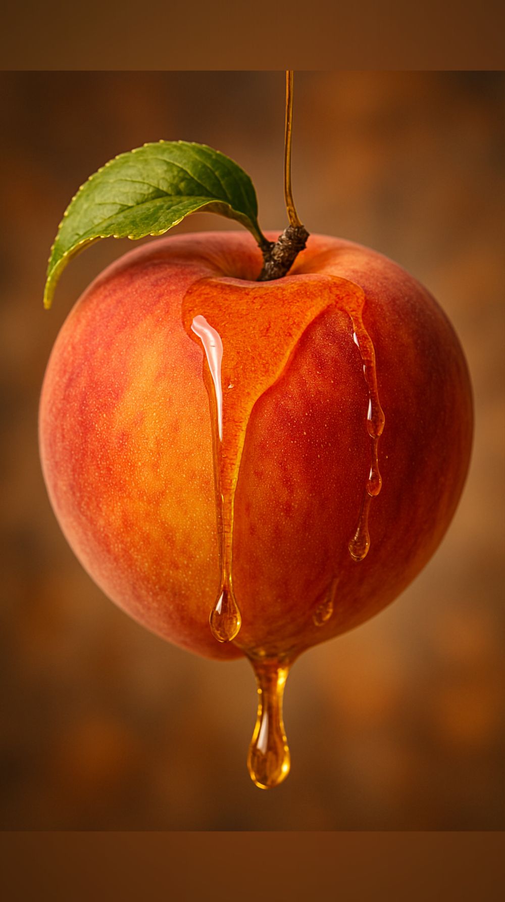peachhautewife OnlyFans profile picture