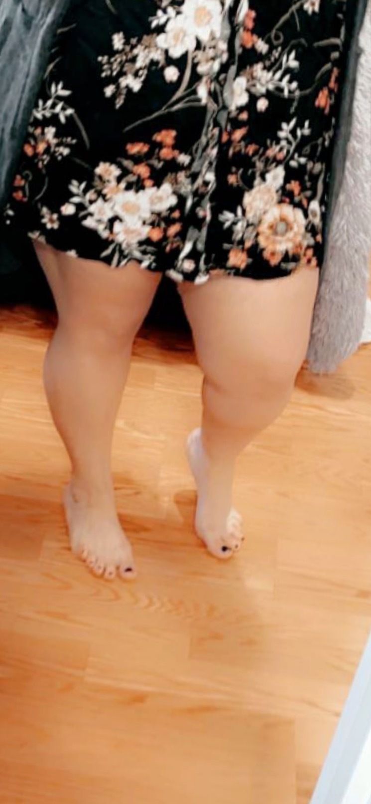 prittypinkies OnlyFans profile picture