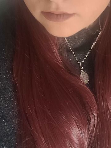 snshinecurvy OnlyFans picture