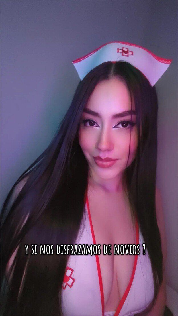 andbau95 OnlyFans profile picture