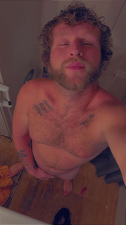 biboys316 OnlyFans picture