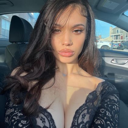 missuccubus OnlyFans picture