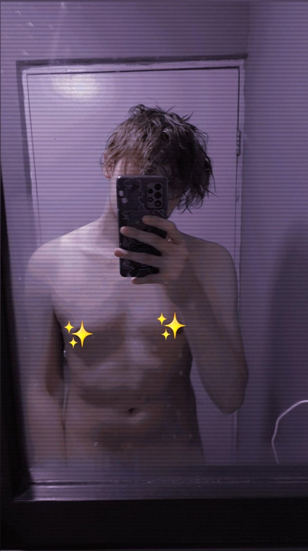 jamesvoidstalker1 OnlyFans profile picture
