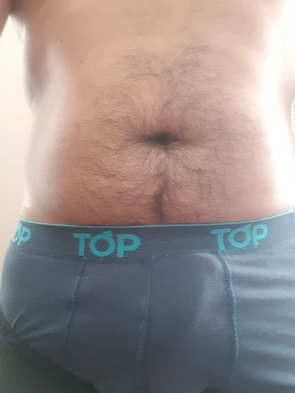 misterpaja OnlyFans picture