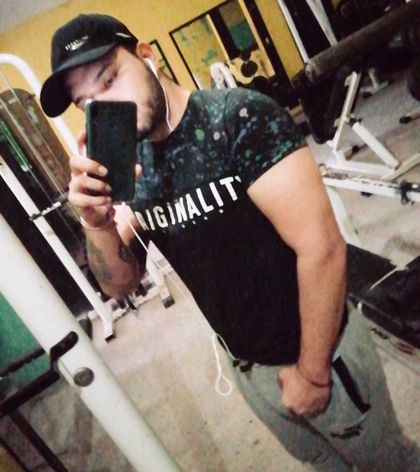 soyreizor OnlyFans picture