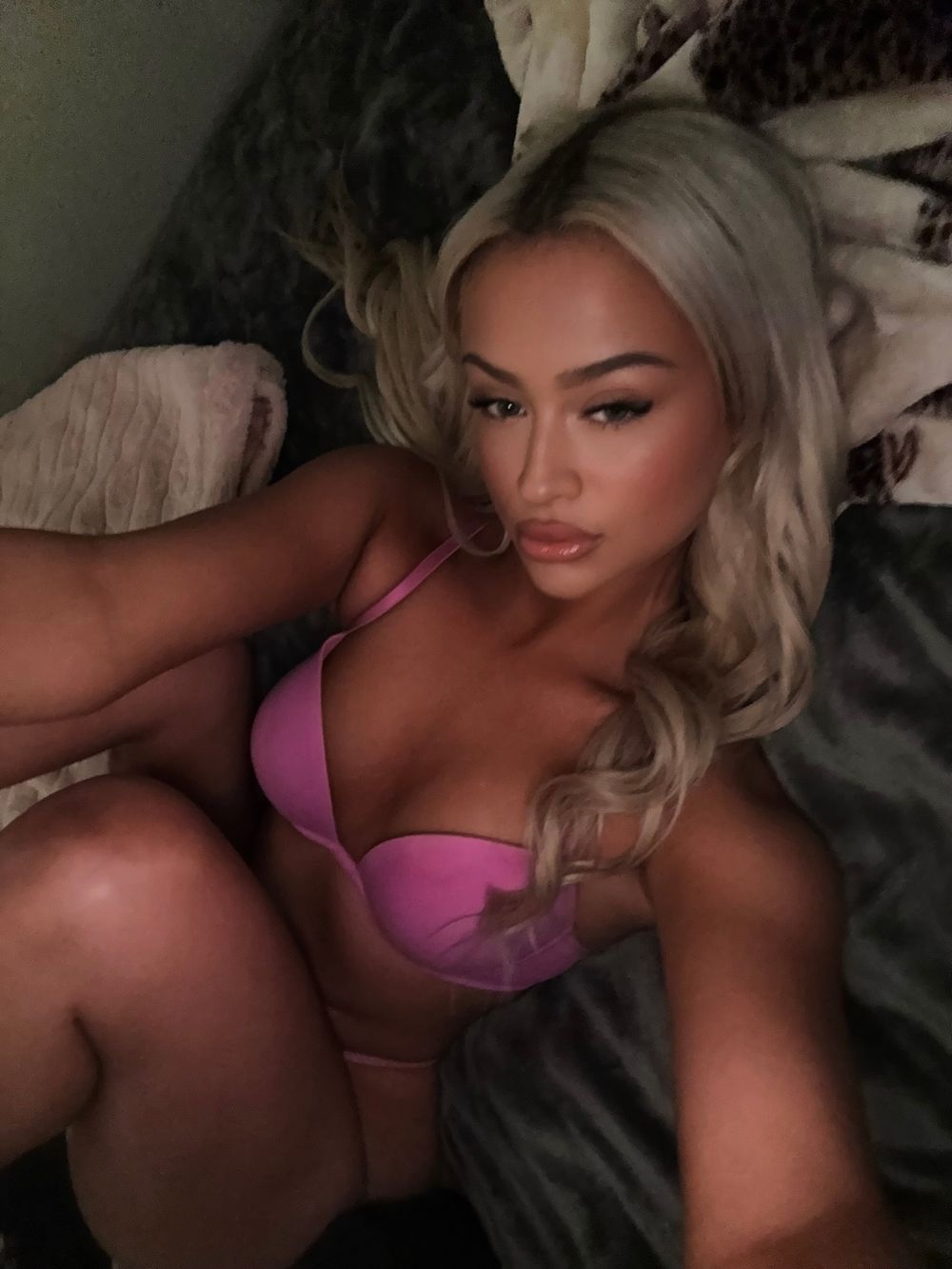 laurenlavely OnlyFans profile picture