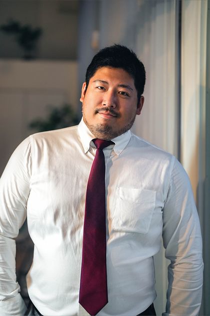 djujiro OnlyFans picture