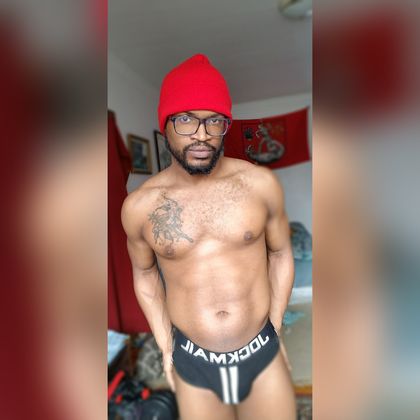 cheekycake69 OnlyFans picture