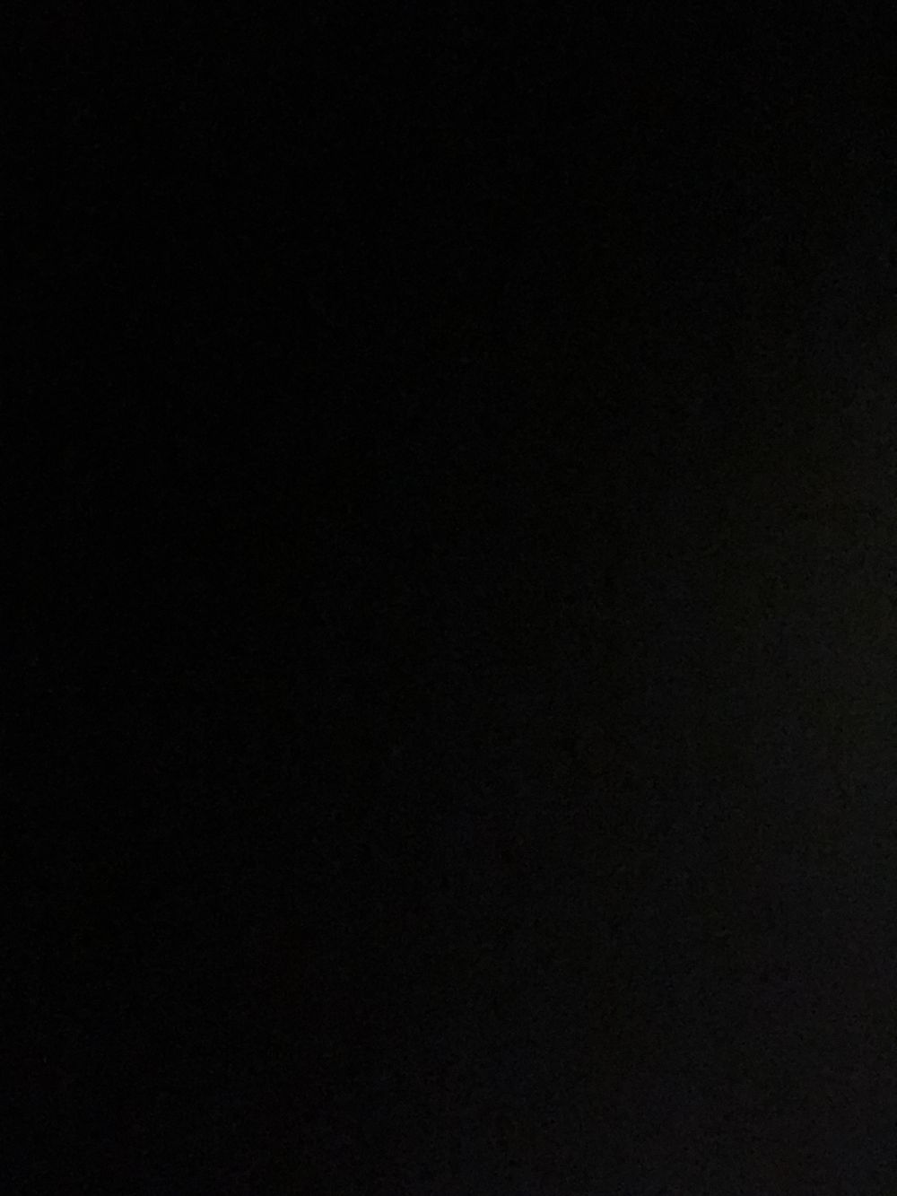 rodbolt OnlyFans profile picture