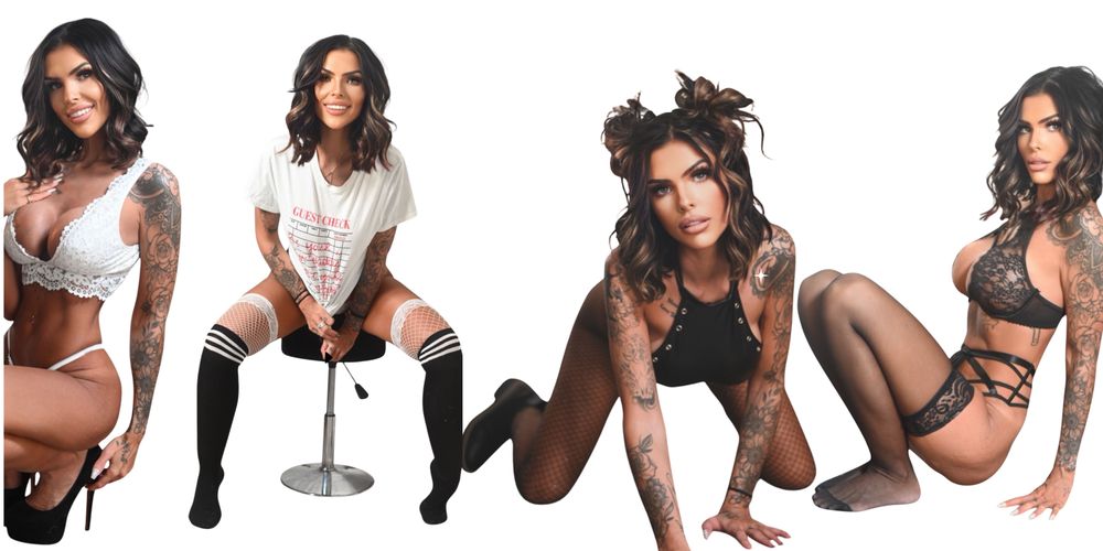 queenofthe307 OnlyFans profile picture