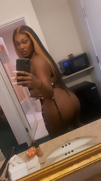 sexiii_chocolate OnlyFans picture