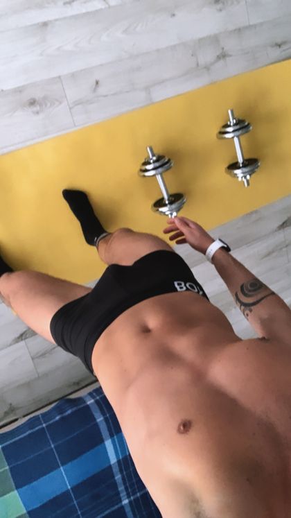 kinder_is OnlyFans picture