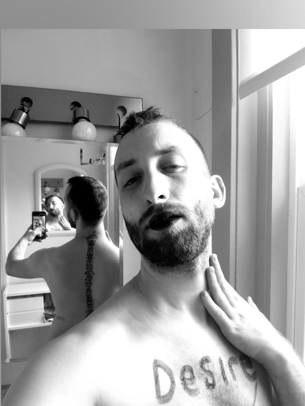 rupriest OnlyFans profile picture