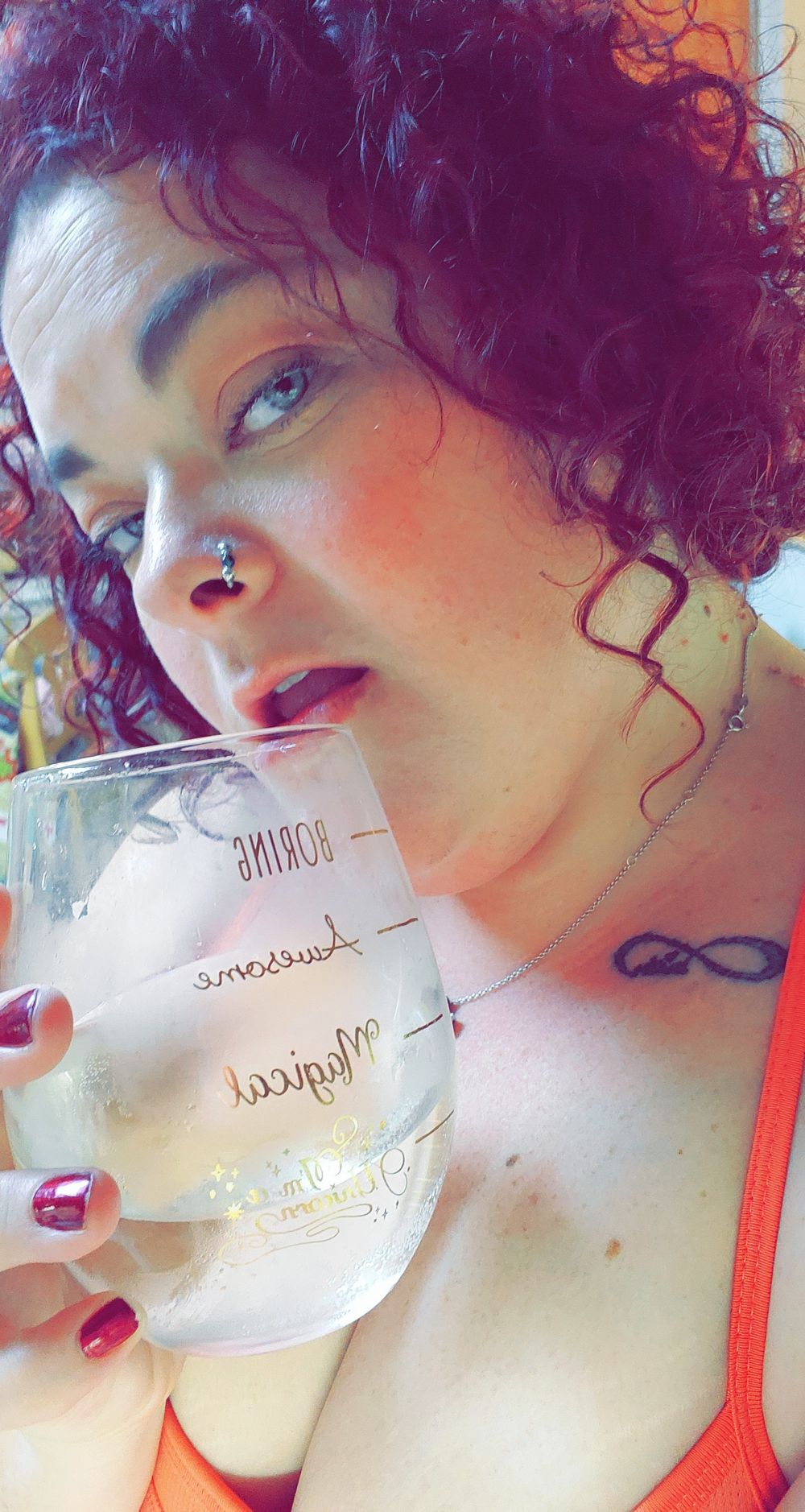 lizzies0310 OnlyFans profile picture
