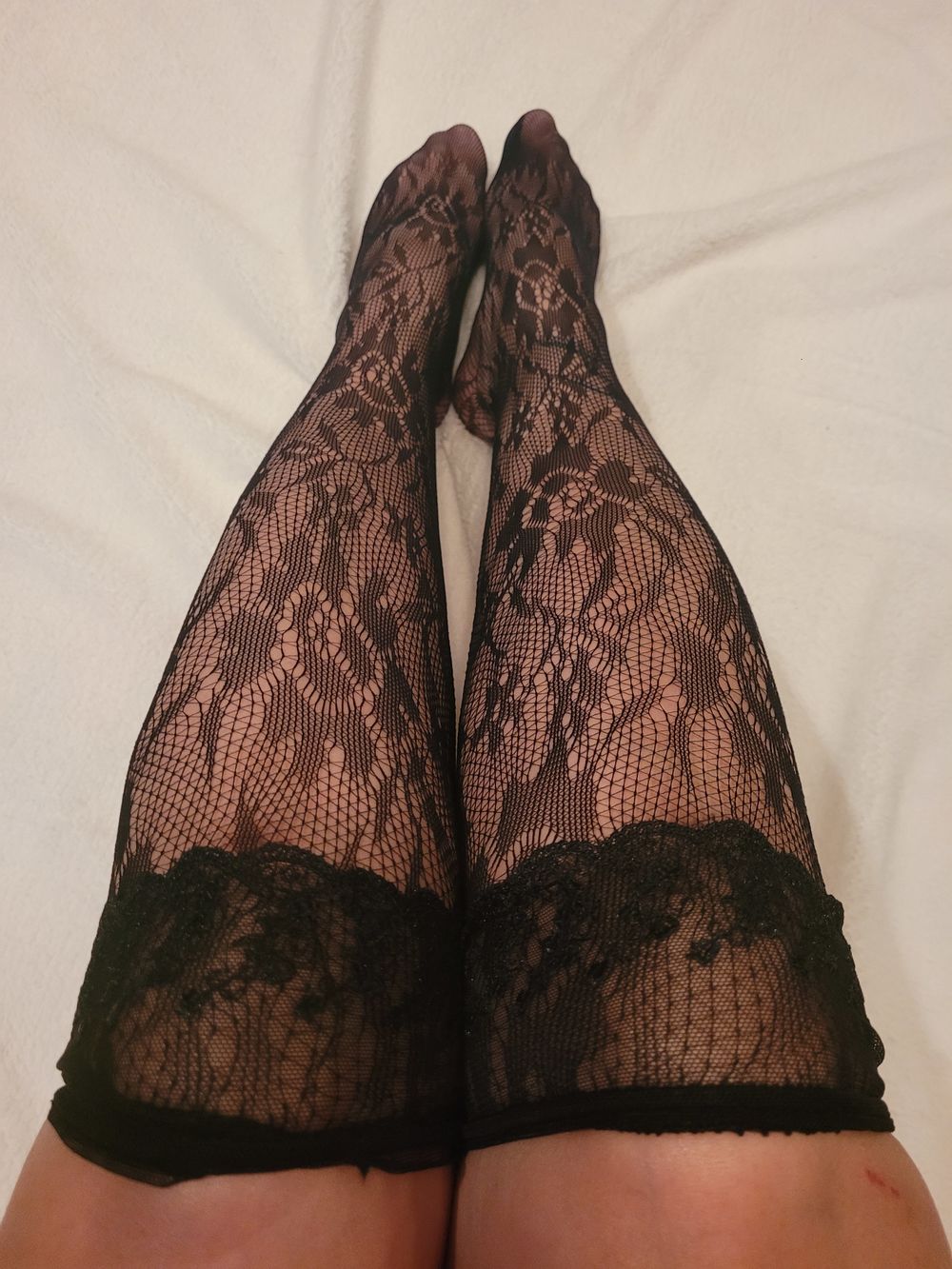 veronica_vlad OnlyFans profile picture