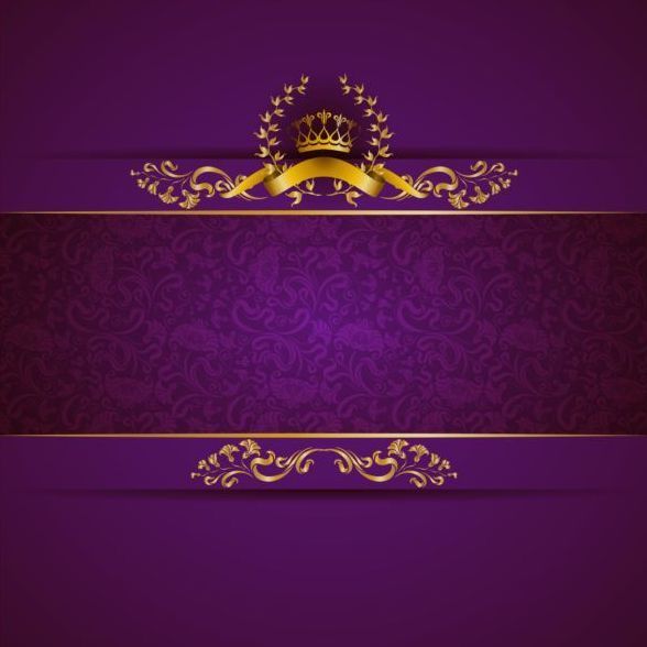 queenf OnlyFans profile picture