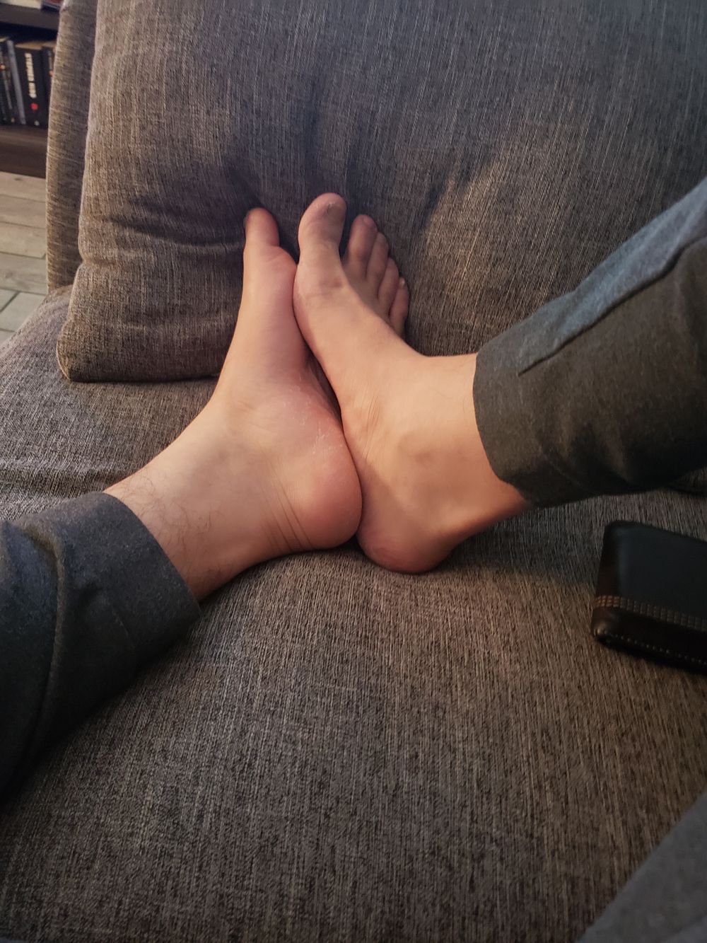 abbfra OnlyFans profile picture