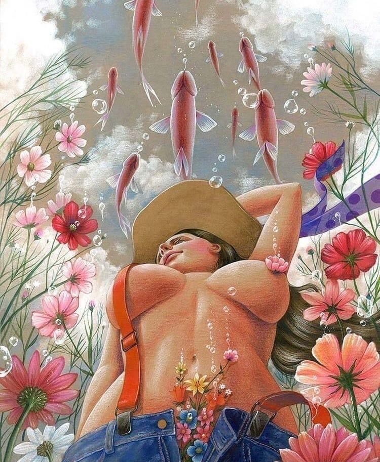 gab0gabs OnlyFans profile picture