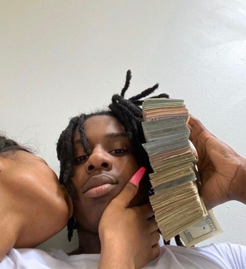 ethereal777 OnlyFans profile picture