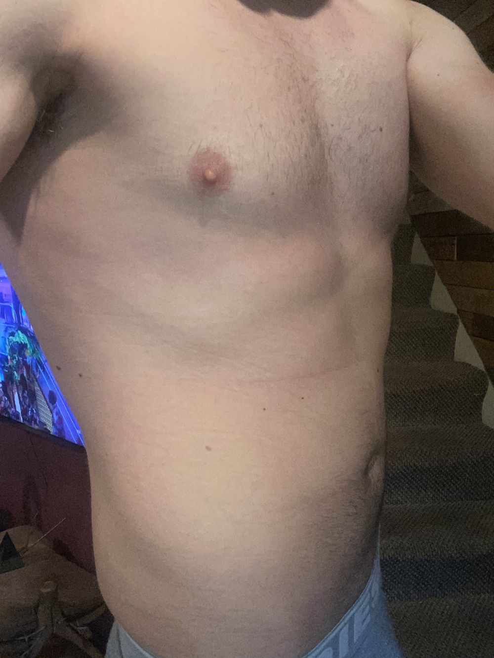 discreetlad1 OnlyFans profile picture