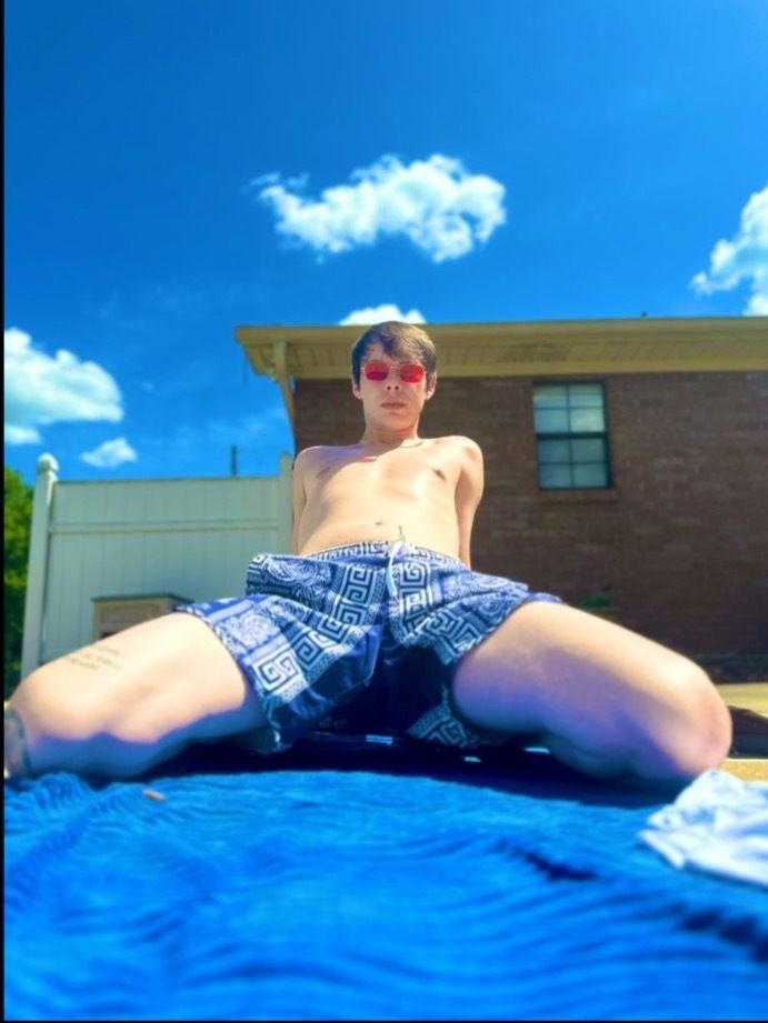 dreamyj OnlyFans profile picture