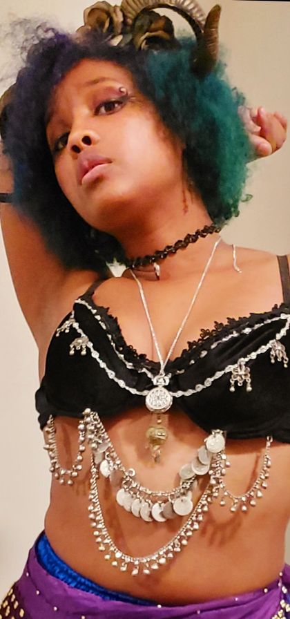 starkhitty OnlyFans picture
