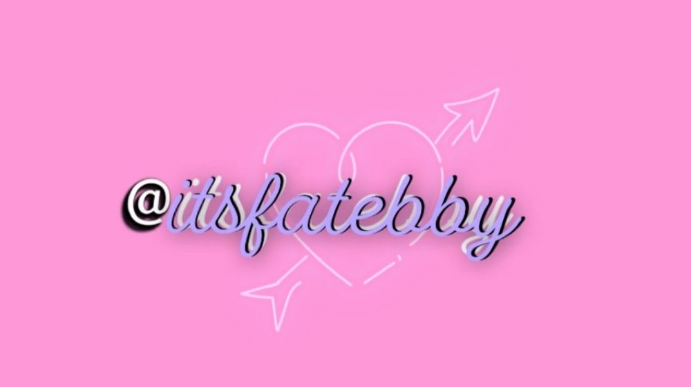 itsfatebby OnlyFans profile picture