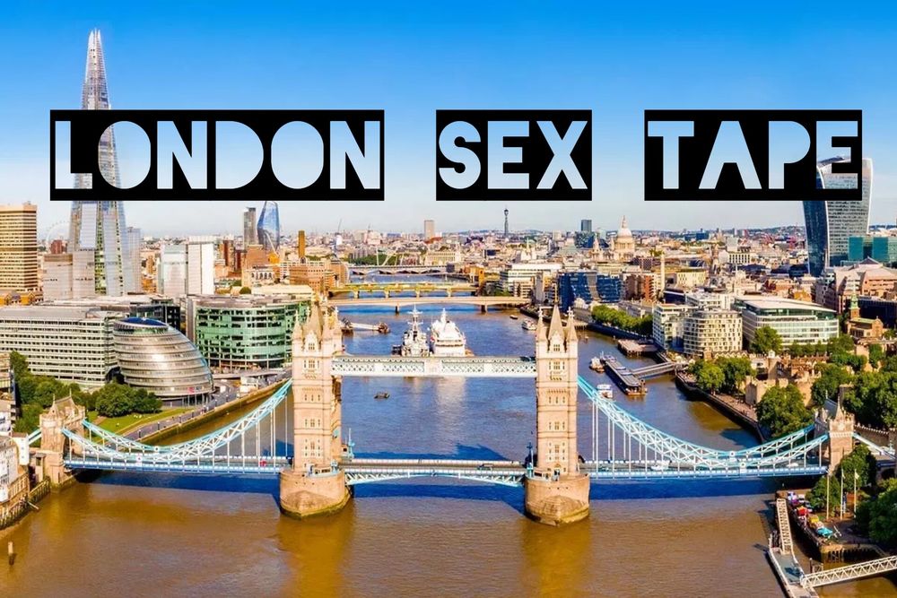 londonperv OnlyFans profile picture